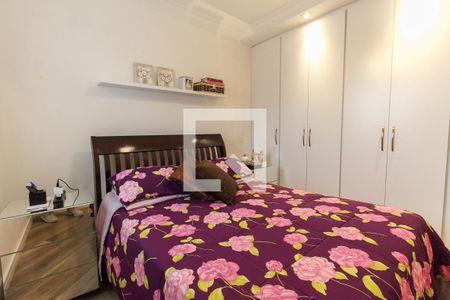 Apartamento à venda com 98m², 3 quartos e 2 vagasSuíte