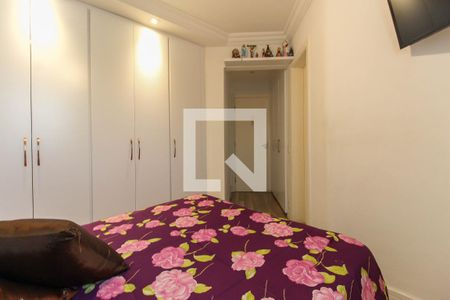 Apartamento à venda com 98m², 3 quartos e 2 vagasSuíte