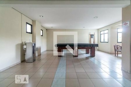 Apartamento à venda com 98m², 3 quartos e 2 vagasEspaço de Jogos