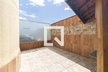 Apartamento à venda com 47m², 2 quartos e 1 vaga Apartamento à venda com 47m², 2 quartos e 1 vagaÁrea comum