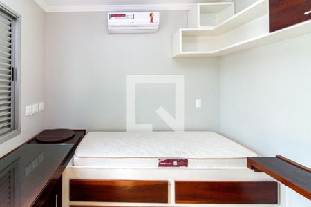 Apartamento para alugar com 123m², 4 quartos e 3 vagasQuarto
