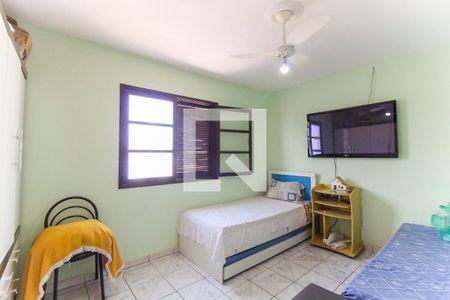 Quarto 1 de casa para alugar com 4 quartos, 288m² em Jardim Helena, São Paulo