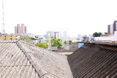 Casa à venda com 165m², 3 quartos e 2 vagas Casa à venda com 165m², 3 quartos e 2 vagasQuarto 3