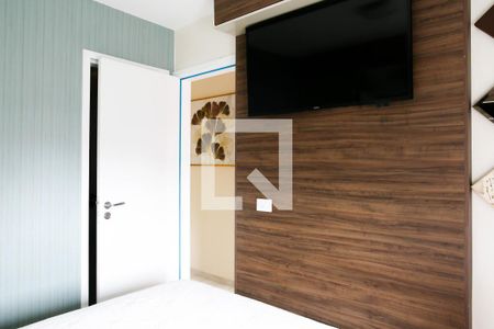 Casa à venda com 165m², 3 quartos e 2 vagas Casa à venda com 165m², 3 quartos e 2 vagasSuite
