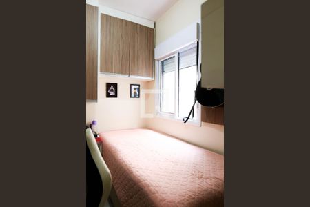 Casa à venda com 165m², 3 quartos e 2 vagas Casa à venda com 165m², 3 quartos e 2 vagasQuarto 2
