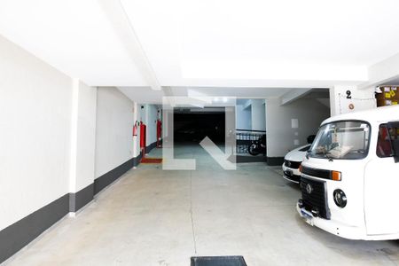 Casa à venda com 165m², 3 quartos e 2 vagas Casa à venda com 165m², 3 quartos e 2 vagasGaragem