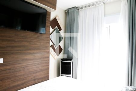 Casa à venda com 165m², 3 quartos e 2 vagas Casa à venda com 165m², 3 quartos e 2 vagasSuite