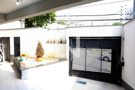 Casa à venda com 165m², 3 quartos e 2 vagas Casa à venda com 165m², 3 quartos e 2 vagasGaragem