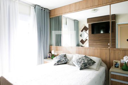 Casa à venda com 165m², 3 quartos e 2 vagas Casa à venda com 165m², 3 quartos e 2 vagasSuite