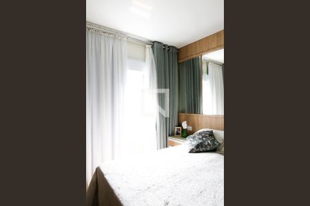 Casa à venda com 165m², 3 quartos e 2 vagas Casa à venda com 165m², 3 quartos e 2 vagasSuite