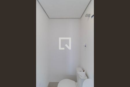 Lavabo de apartamento para alugar com 3 quartos, 103m² em Tatuapé, São Paulo