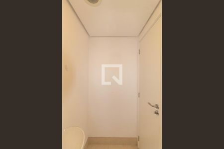 Lavabo de apartamento para alugar com 3 quartos, 103m² em Tatuapé, São Paulo