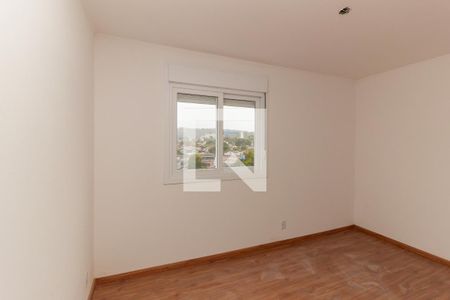 Quarto 1 de apartamento à venda com 2 quartos, 69m² em Guarani, Novo Hamburgo