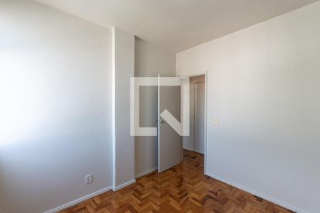 Quarto 1 de apartamento para alugar com 3 quartos, 85m² em Tijuca, Rio de Janeiro