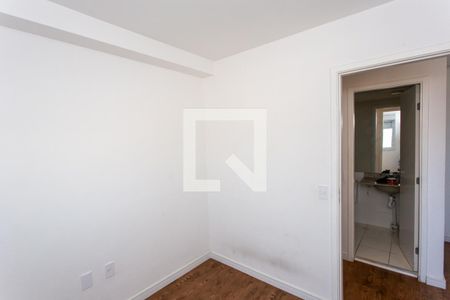 Apartamento à venda com 40m², 2 quartos e 1 vaga Apartamento à venda com 40m², 2 quartos e 1 vagaQuarto 2