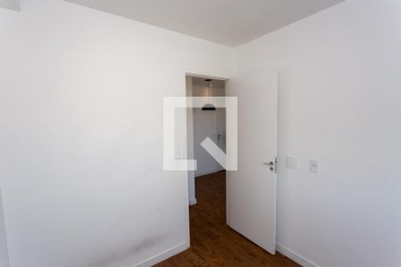 Apartamento à venda com 40m², 2 quartos e 1 vaga Apartamento à venda com 40m², 2 quartos e 1 vagaQuarto 2