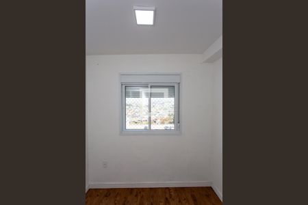 Apartamento à venda com 40m², 2 quartos e 1 vaga Apartamento à venda com 40m², 2 quartos e 1 vagaQuarto 2