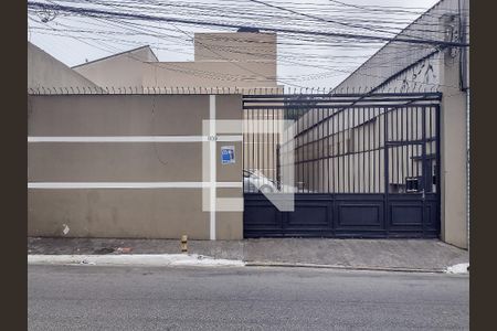 Casa de condomínio à venda com 90m², 2 quartos e 1 vaga Casa de condomínio à venda com 90m², 2 quartos e 1 vagaFachada