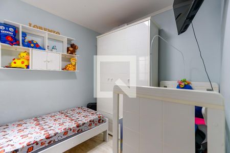 Casa de condomínio à venda com 90m², 2 quartos e 1 vaga Casa de condomínio à venda com 90m², 2 quartos e 1 vagaSuíte 2