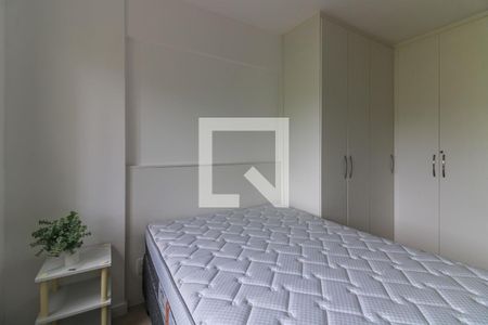 Suíte de apartamento à venda com 2 quartos, 68m² em Recreio dos Bandeirantes, Rio de Janeiro
