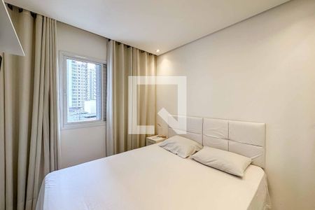 Quarto de apartamento à venda com 2 quartos, 53m² em Jardim das Laranjeiras, São Paulo