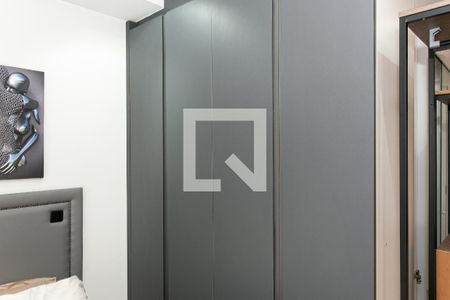 Studio  de kitnet/studio para alugar com 1 quarto, 41m² em Tatuapé, São Paulo