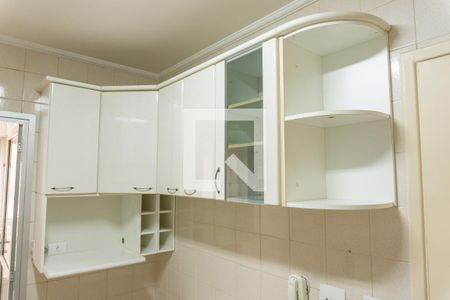Apartamento para alugar com 70m², 2 quartos e 1 vaga Apartamento para alugar com 70m², 2 quartos e 1 vagaCozinha