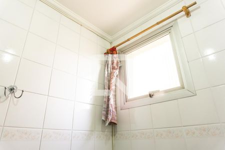 Apartamento para alugar com 70m², 2 quartos e 1 vaga Apartamento para alugar com 70m², 2 quartos e 1 vagaBanheiro