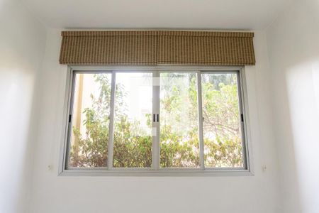 Apartamento para alugar com 70m², 2 quartos e 1 vaga Apartamento para alugar com 70m², 2 quartos e 1 vagaSala