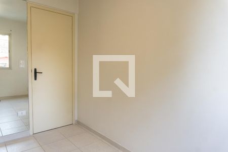 Apartamento para alugar com 70m², 2 quartos e 1 vaga Apartamento para alugar com 70m², 2 quartos e 1 vagaQuarto 1