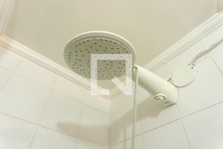 Apartamento para alugar com 70m², 2 quartos e 1 vaga Apartamento para alugar com 70m², 2 quartos e 1 vagaBanheiro