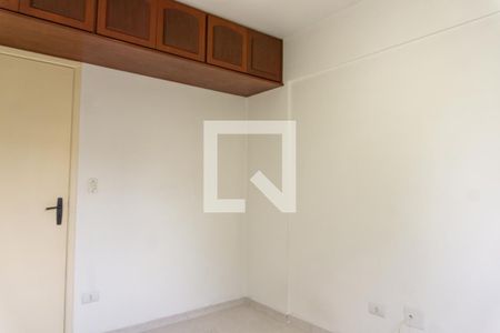 Quarto 2 de apartamento à venda com 2 quartos, 70m² em Jardim Cláudia, São Paulo