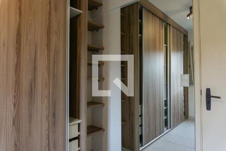 Apartamento para alugar com 70m², 2 quartos e 1 vaga Apartamento para alugar com 70m², 2 quartos e 1 vagaQuarto 1