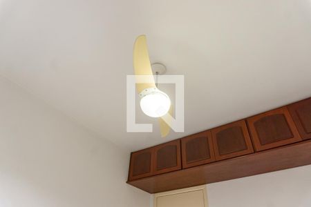 Apartamento para alugar com 70m², 2 quartos e 1 vaga Apartamento para alugar com 70m², 2 quartos e 1 vagaQuarto 2