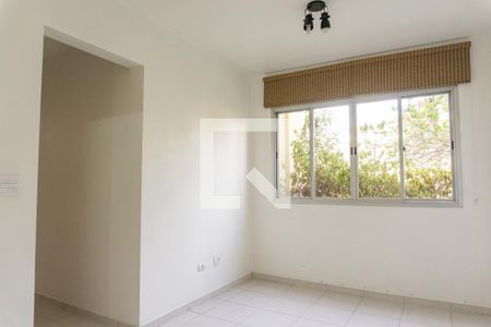 Apartamento para alugar com 70m², 2 quartos e 1 vaga Apartamento para alugar com 70m², 2 quartos e 1 vagaSala