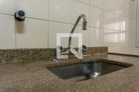 Apartamento para alugar com 70m², 2 quartos e 1 vaga Apartamento para alugar com 70m², 2 quartos e 1 vagaCozinha