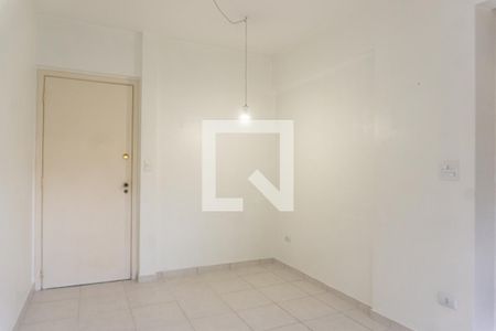 Apartamento para alugar com 70m², 2 quartos e 1 vaga Apartamento para alugar com 70m², 2 quartos e 1 vagaSala