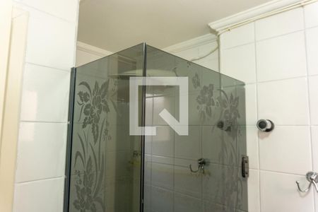 Apartamento para alugar com 70m², 2 quartos e 1 vaga Apartamento para alugar com 70m², 2 quartos e 1 vagaBanheiro