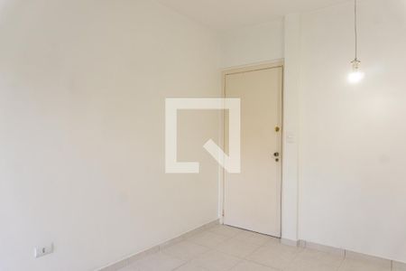 Apartamento para alugar com 70m², 2 quartos e 1 vaga Apartamento para alugar com 70m², 2 quartos e 1 vagaSala