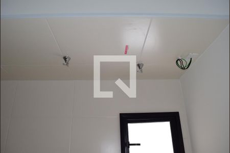 Banheiro de kitnet/studio à venda com 1 quarto, 30m² em Sumaré, São Paulo