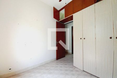 Quarto 1 de casa à venda com 5 quartos, 250m² em Jardim Roseira, Campinas