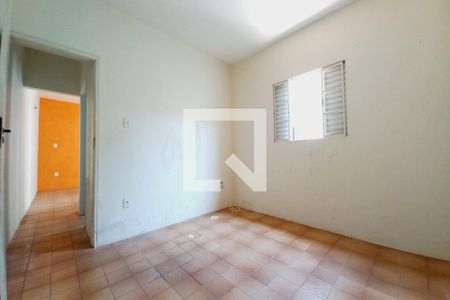 Quarto 4 de casa à venda com 5 quartos, 250m² em Jardim Roseira, Campinas