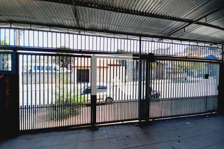 Vista da Sala de casa à venda com 5 quartos, 250m² em Jardim Roseira, Campinas