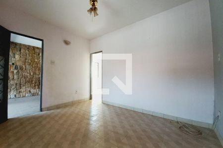 Casa à venda com 5 quartos, 250m² em Jardim Roseira, Campinas