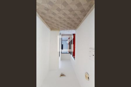 Corredor de casa à venda com 5 quartos, 250m² em Jardim Roseira, Campinas