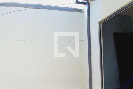 Vista do Quarto 1 de casa à venda com 5 quartos, 250m² em Jardim Roseira, Campinas