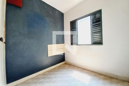 Quarto 1 de casa à venda com 5 quartos, 250m² em Jardim Roseira, Campinas