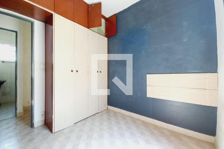 Quarto 1 de casa à venda com 5 quartos, 250m² em Jardim Roseira, Campinas