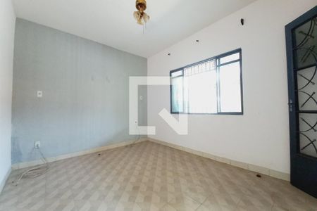 Sala de casa à venda com 5 quartos, 250m² em Jardim Roseira, Campinas