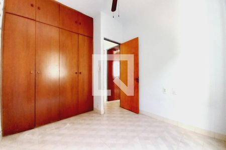 Quarto 2 de casa à venda com 5 quartos, 250m² em Jardim Roseira, Campinas